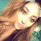 praizellina (Praiz Sophryonja) free OnlyFans Leaked Pictures and Videos [!NEW!] profile picture