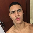 prazerhenrique OnlyFans Leaked Photos and Videos 

 profile picture
