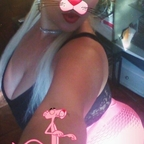 Free access to @prdoll Leak OnlyFans 

 profile picture