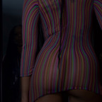 preciousfree (Precious Free Page😼) free OnlyFans Leaked Content 

 profile picture