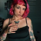 Download precioussvenuss OnlyFans content for free 

 profile picture