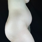 preggipeggy (Preggi Peggi) free OnlyFans Leaked Content 

 profile picture