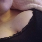 preggobabe23 OnlyFans Leak 

 profile picture