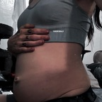 preggoeth0t OnlyFans Leaked Photos and Videos 

 profile picture