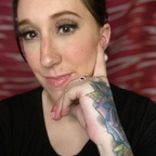 Onlyfans leaks pregnant-cuck 

 profile picture