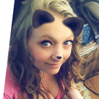 pregnant-step-sister (💦🤰 Pregnant Step Sister🤰💦) free OnlyFans Leaks [UPDATED] profile picture