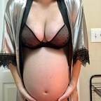pregnant25 (PerfectlyPregnant) free OF content [NEW] profile picture