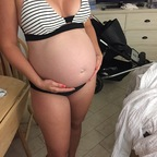 Onlyfans leaks pregnantbaking 

 profile picture