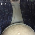 pregnantblake (Blake) OnlyFans content [FREE] profile picture