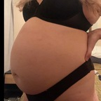 Onlyfans leaks pregnantjuicyjxxx 

 profile picture