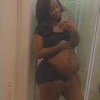 pregnantjuiicy (Pregnant Mama) free OnlyFans Leaked Content 

 profile picture