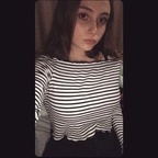 prelubricated (ava) OnlyFans content 

 profile picture