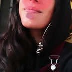 prema OnlyFans Leaked Photos and Videos 

 profile picture