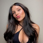 preshkristen OnlyFans Leaks 

 profile picture