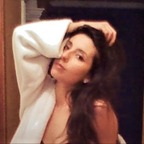 presiousuniverse OnlyFans Leaked Photos and Videos 

 profile picture