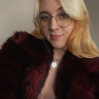 presleyfoxxx (presley) free OnlyFans Leaks 

 profile picture