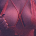 prestige.worldwide (Maitresse M &amp; Diamond) Only Fans Leaked Pictures & Videos [UPDATED] profile picture