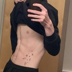 preston_futures OnlyFans Leaks 

 profile picture