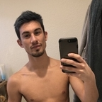 prestonanthony OnlyFans Leaked Photos and Videos 

 profile picture