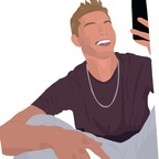 PrestonHub prestonhub Leaks OnlyFans 

 profile picture