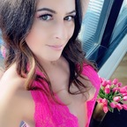 Onlyfans leaked prestontaylor 

 profile picture