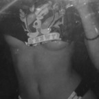 Pretains @pretains Leaks OnlyFans 

 profile picture