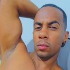 pretinonly OnlyFans Leaks 

 profile picture