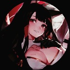 PrettiPetite pretti_petite Leak OnlyFans 

 profile picture