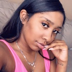 PrettiBadd (prettibadd) Leaks OnlyFans 

 profile picture