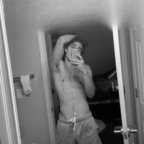 Free access to (prettiboiflacko) Leaks OnlyFans 

 profile picture