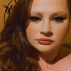 prettiestginger (Prettiestginger) OnlyFans content 

 profile picture