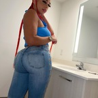 prettigirlmodels OnlyFans Leak 

 profile picture