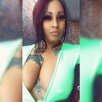 Download prettiladdixxx OnlyFans videos and photos for free 

 profile picture