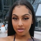 A.Renee💋 (prettiyonna) Leaks OnlyFans 

 profile picture