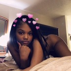 Free access to @prettttybrown Leaks OnlyFans 

 profile picture