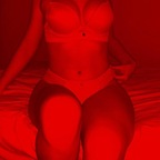Free access to pretty.amanda Leaked OnlyFans 

 profile picture