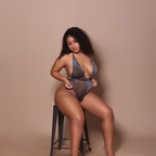 Download pretty.exoticcc OnlyFans content for free 

 profile picture