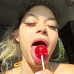 pretty.kitty.katt (prettykittykat) OnlyFans Leaked Content 

 profile picture