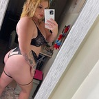 pretty.lynn1 OnlyFans Leaked 

 profile picture