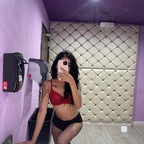 Free access to (pretty.stephanie) Leak OnlyFans 

 profile picture