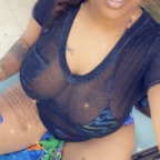 pretty1994 OnlyFans Leaks 

 profile picture
