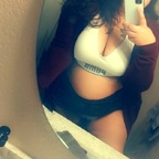 pretty_dee OnlyFans Leak 

 profile picture