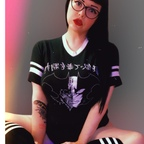 pretty_h8_machine_ (Pretty h8 Machine) OnlyFans Leaked Pictures & Videos 

 profile picture