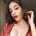 Download pretty_liar OnlyFans videos and photos for free 

 profile picture