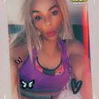 Onlyfans leaked pretty_lil_lady 

 profile picture