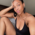 Onlyfans leaked pretty_little_taurus 

 profile picture