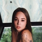 Onlyfans leak pretty_mary_free 

 profile picture