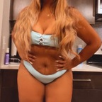 Free access to (@pretty_princess23) Leak OnlyFans 

 profile picture