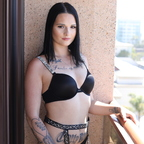 Pretty_ukrainian @pretty_ukrainian2 Leaked OnlyFans 

 profile picture