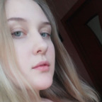 Download prettyadmirable OnlyFans content for free 

 profile picture